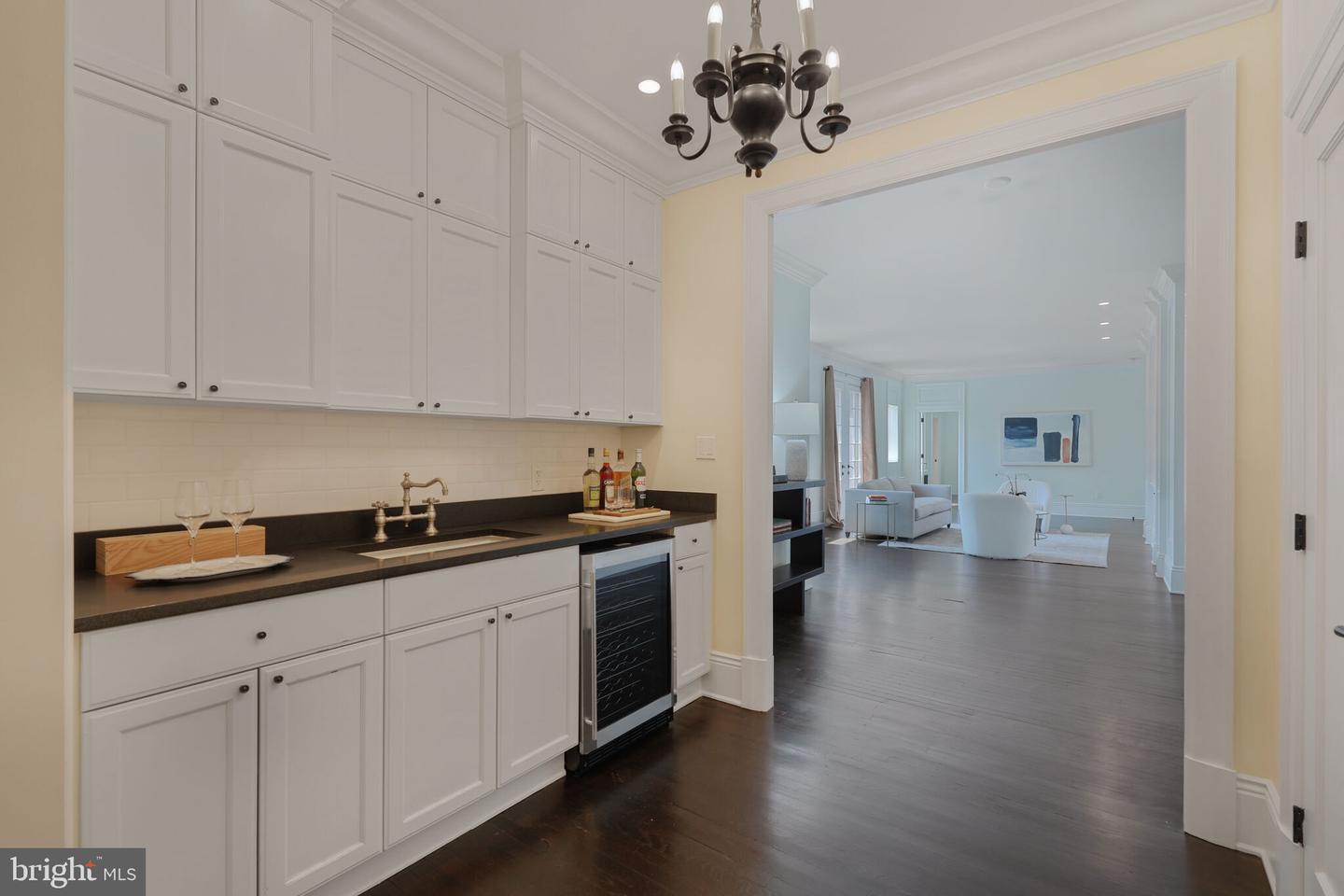 3426 16TH ST NW #201 & 202, WASHINGTON, District Of Columbia 20010, 2 Bedrooms Bedrooms, ,3 BathroomsBathrooms,Residential,For sale,3426 16TH ST NW #201 & 202,DCDC2223130 MLS # DCDC2223130