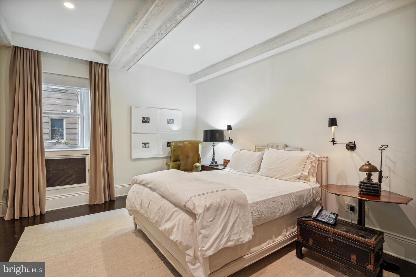 3426 16TH ST NW #201 & 202, WASHINGTON, District Of Columbia 20010, 2 Bedrooms Bedrooms, ,3 BathroomsBathrooms,Residential,For sale,3426 16TH ST NW #201 & 202,DCDC2223130 MLS # DCDC2223130