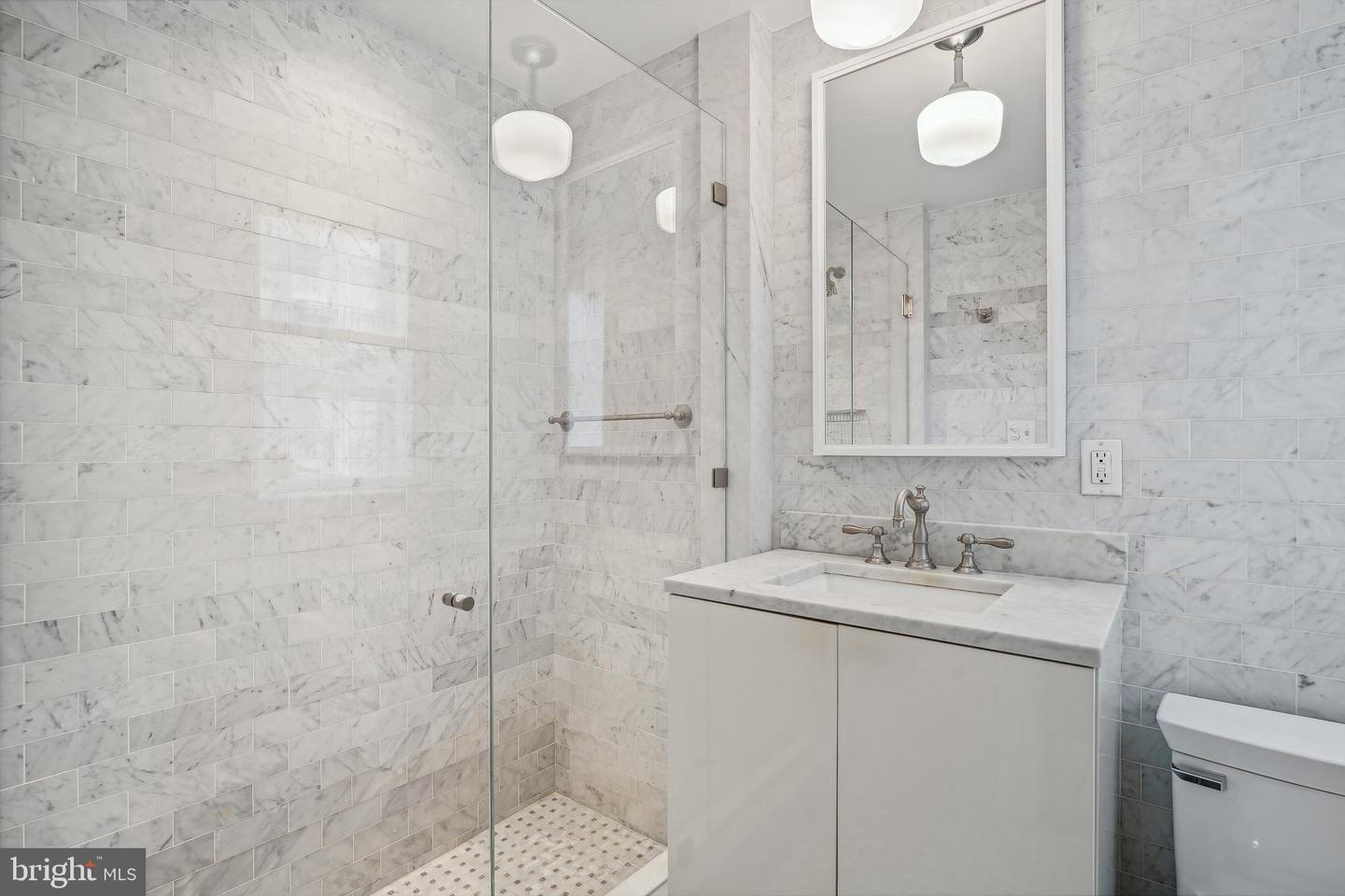 3426 16TH ST NW #201 & 202, WASHINGTON, District Of Columbia 20010, 2 Bedrooms Bedrooms, ,3 BathroomsBathrooms,Residential,For sale,3426 16TH ST NW #201 & 202,DCDC2223130 MLS # DCDC2223130