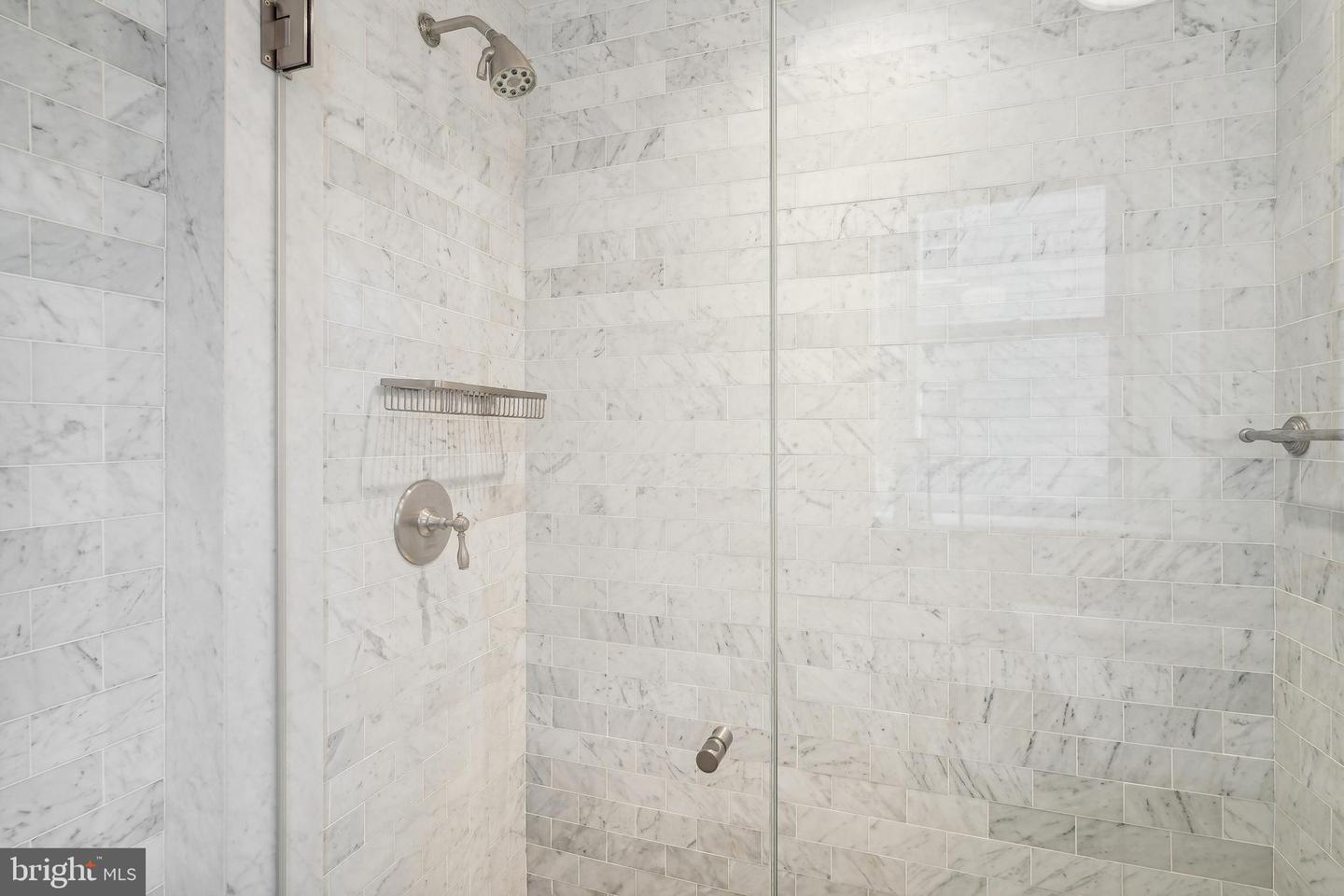 3426 16TH ST NW #201 & 202, WASHINGTON, District Of Columbia 20010, 2 Bedrooms Bedrooms, ,3 BathroomsBathrooms,Residential,For sale,3426 16TH ST NW #201 & 202,DCDC2223130 MLS # DCDC2223130