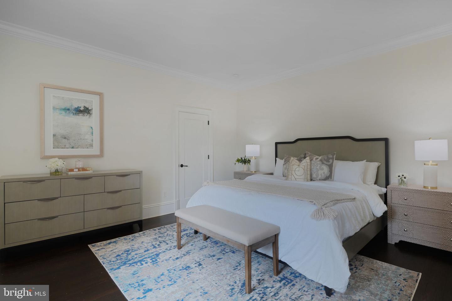 3426 16TH ST NW #201 & 202, WASHINGTON, District Of Columbia 20010, 2 Bedrooms Bedrooms, ,3 BathroomsBathrooms,Residential,For sale,3426 16TH ST NW #201 & 202,DCDC2223130 MLS # DCDC2223130