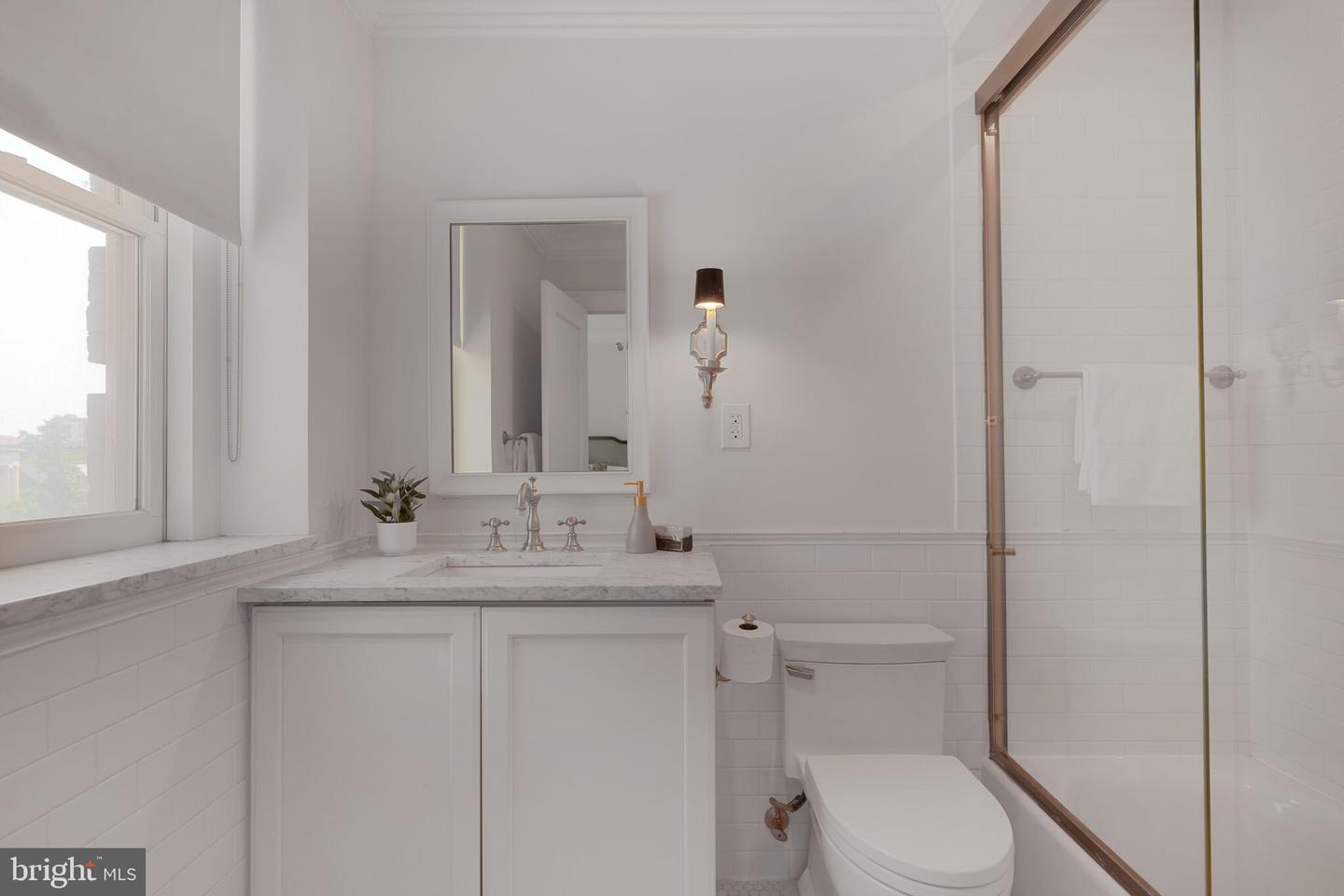 3426 16TH ST NW #201 & 202, WASHINGTON, District Of Columbia 20010, 2 Bedrooms Bedrooms, ,3 BathroomsBathrooms,Residential,For sale,3426 16TH ST NW #201 & 202,DCDC2223130 MLS # DCDC2223130