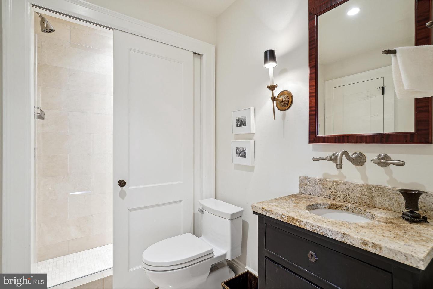 3426 16TH ST NW #201 & 202, WASHINGTON, District Of Columbia 20010, 2 Bedrooms Bedrooms, ,3 BathroomsBathrooms,Residential,For sale,3426 16TH ST NW #201 & 202,DCDC2223130 MLS # DCDC2223130