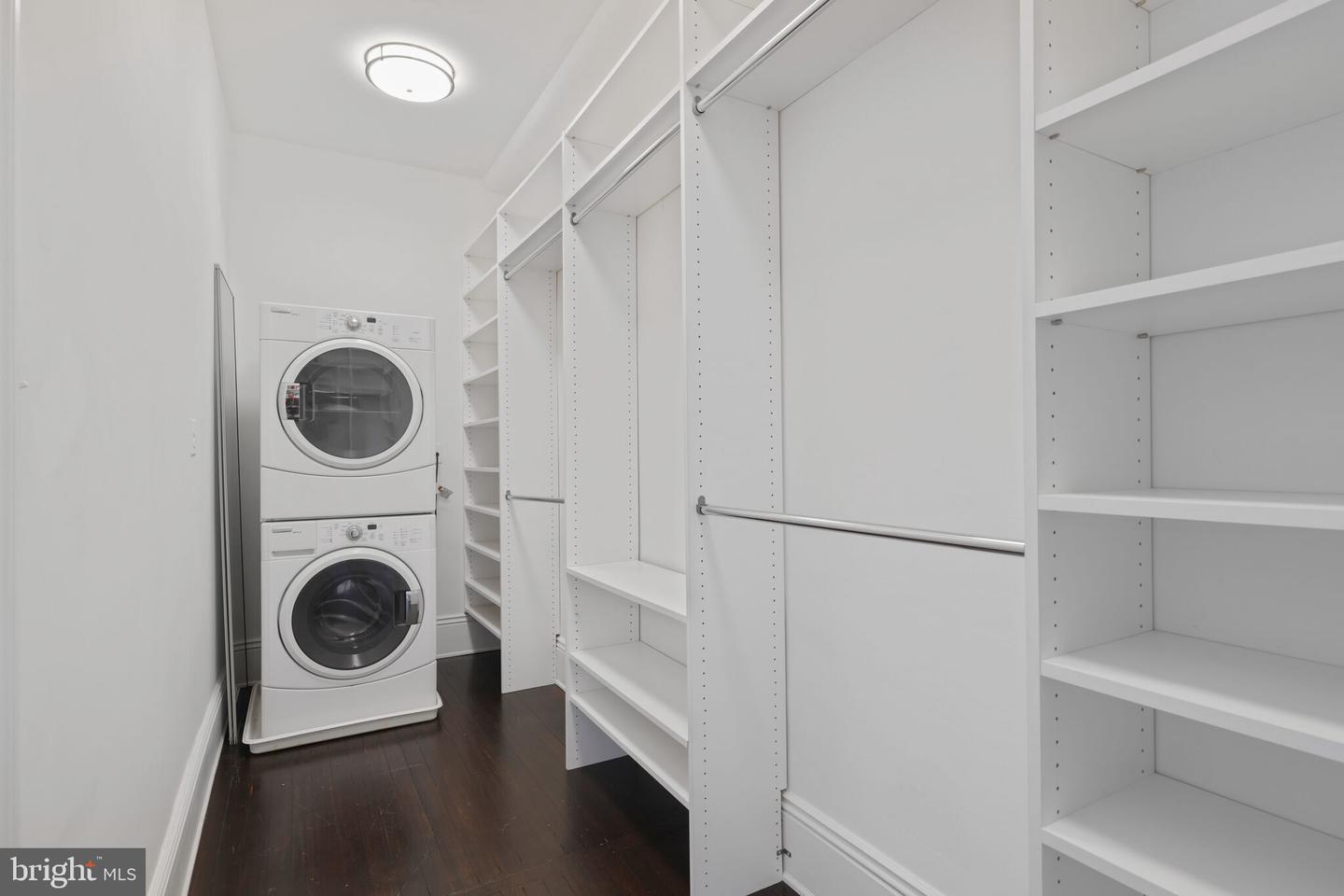 3426 16TH ST NW #201 & 202, WASHINGTON, District Of Columbia 20010, 2 Bedrooms Bedrooms, ,3 BathroomsBathrooms,Residential,For sale,3426 16TH ST NW #201 & 202,DCDC2223130 MLS # DCDC2223130
