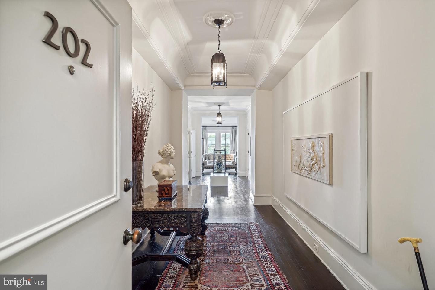 3426 16TH ST NW #201 & 202, WASHINGTON, District Of Columbia 20010, 2 Bedrooms Bedrooms, ,3 BathroomsBathrooms,Residential,For sale,3426 16TH ST NW #201 & 202,DCDC2223130 MLS # DCDC2223130
