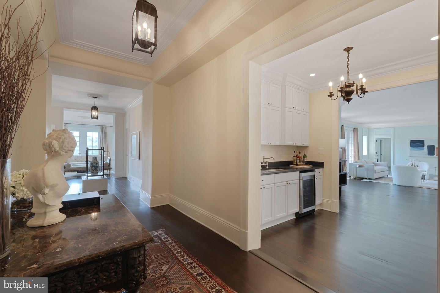 3426 16TH ST NW #201 & 202, WASHINGTON, District Of Columbia 20010, 2 Bedrooms Bedrooms, ,3 BathroomsBathrooms,Residential,For sale,3426 16TH ST NW #201 & 202,DCDC2223130 MLS # DCDC2223130