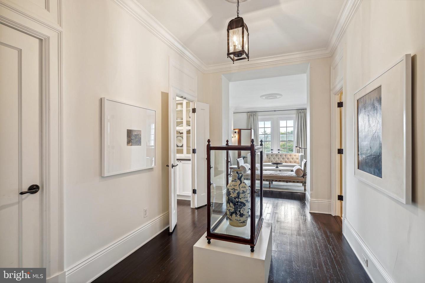 3426 16TH ST NW #201 & 202, WASHINGTON, District Of Columbia 20010, 2 Bedrooms Bedrooms, ,3 BathroomsBathrooms,Residential,For sale,3426 16TH ST NW #201 & 202,DCDC2223130 MLS # DCDC2223130