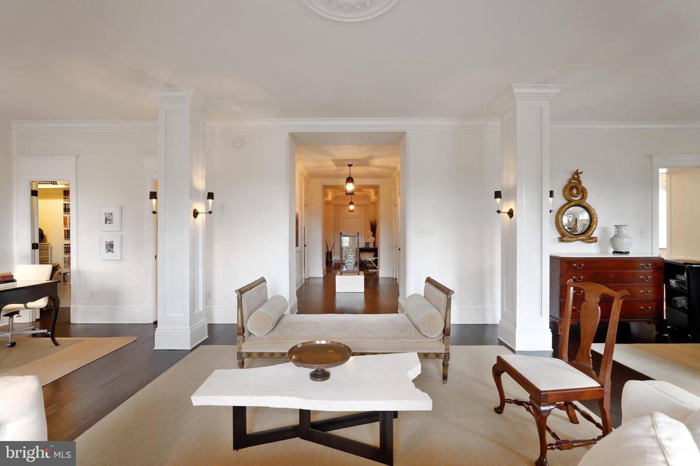3426 16TH ST NW #201 & 202, WASHINGTON, District Of Columbia 20010, 2 Bedrooms Bedrooms, ,3 BathroomsBathrooms,Residential,For sale,3426 16TH ST NW #201 & 202,DCDC2223130 MLS # DCDC2223130