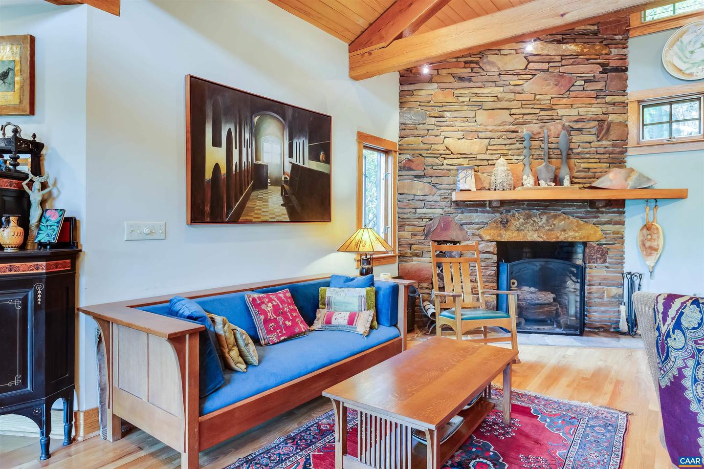 170 & 174 SARVISBERRY LN SW, FLOYD, Virginia 24091, 6 Bedrooms Bedrooms, ,6 BathroomsBathrooms,Residential,For sale,170 & 174 SARVISBERRY LN SW,669138 MLS # 669138