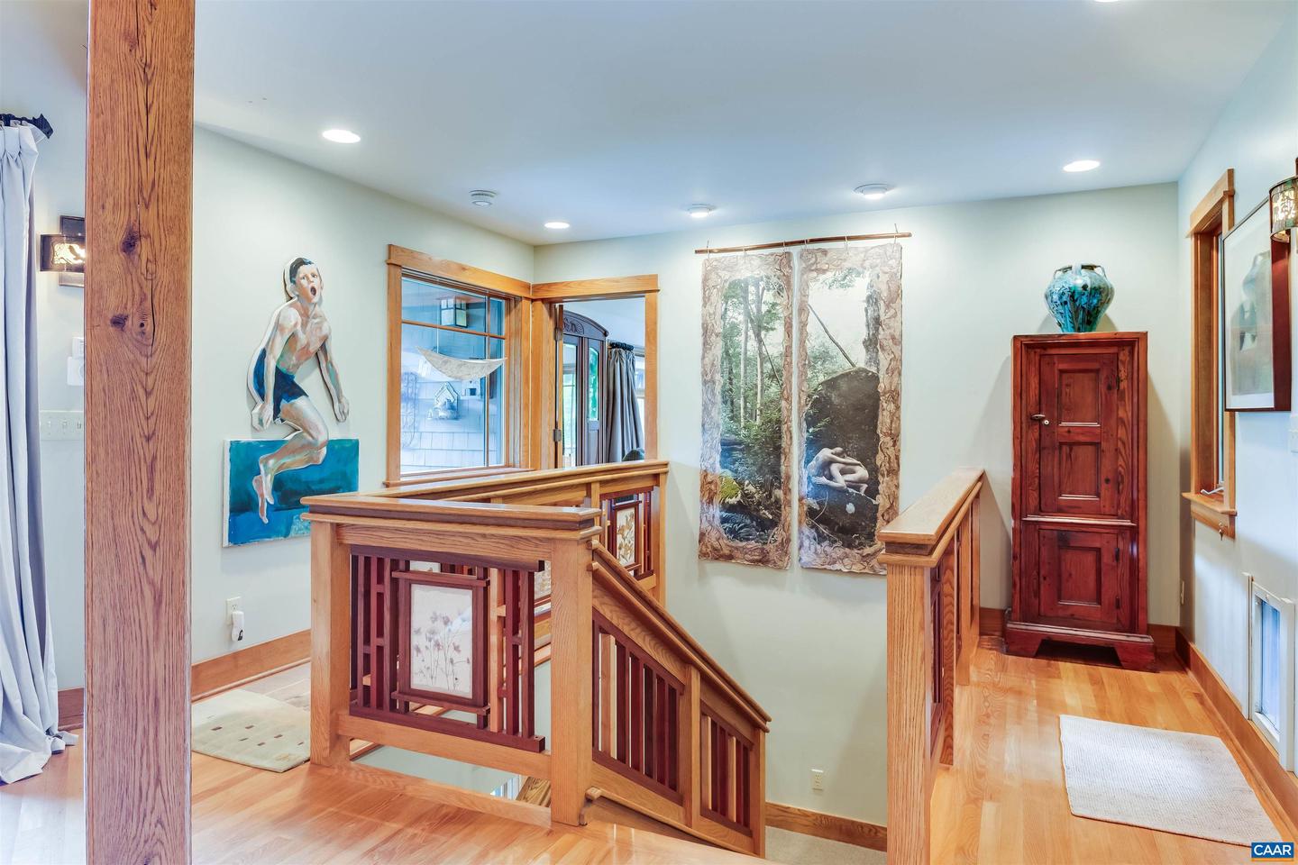 170 & 174 SARVISBERRY LN SW, FLOYD, Virginia 24091, 6 Bedrooms Bedrooms, ,6 BathroomsBathrooms,Residential,For sale,170 & 174 SARVISBERRY LN SW,669138 MLS # 669138