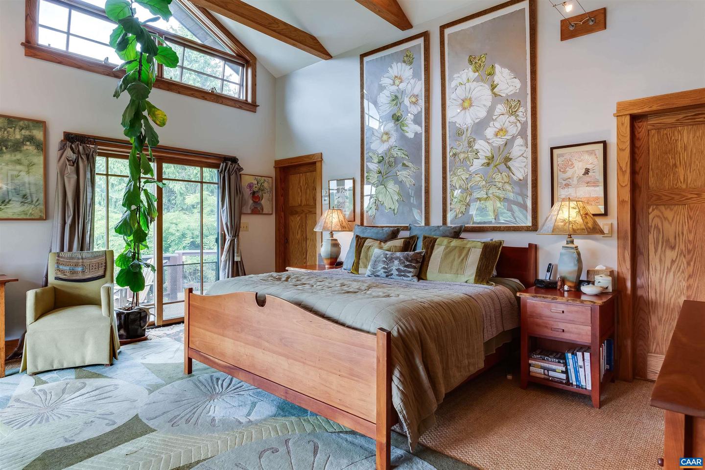 170 & 174 SARVISBERRY LN SW, FLOYD, Virginia 24091, 6 Bedrooms Bedrooms, ,6 BathroomsBathrooms,Residential,For sale,170 & 174 SARVISBERRY LN SW,669138 MLS # 669138