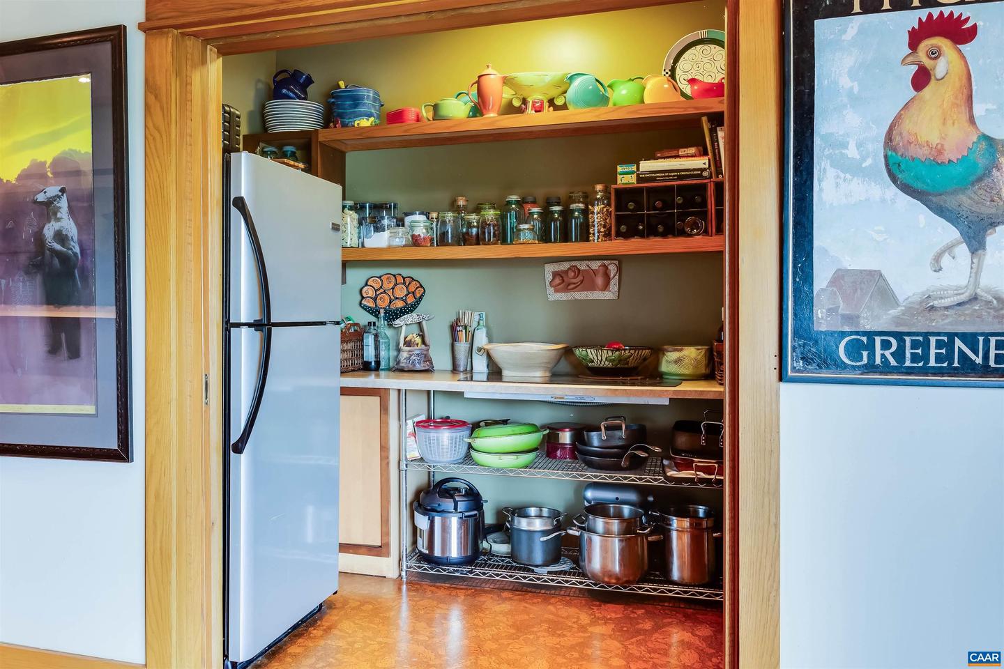 170 & 174 SARVISBERRY LN SW, FLOYD, Virginia 24091, 6 Bedrooms Bedrooms, ,6 BathroomsBathrooms,Residential,For sale,170 & 174 SARVISBERRY LN SW,669138 MLS # 669138