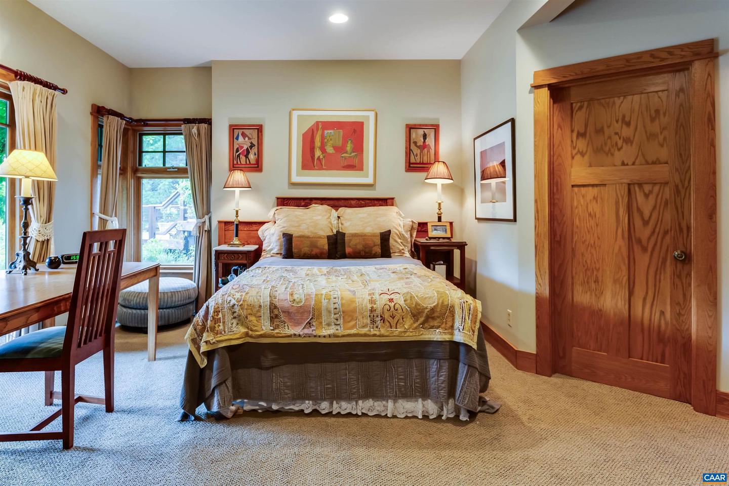 170 & 174 SARVISBERRY LN SW, FLOYD, Virginia 24091, 6 Bedrooms Bedrooms, ,6 BathroomsBathrooms,Residential,For sale,170 & 174 SARVISBERRY LN SW,669138 MLS # 669138