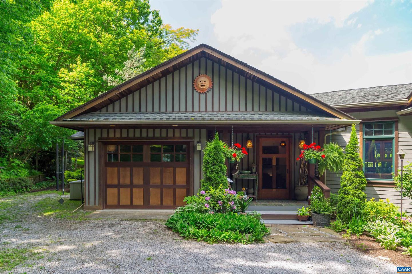 170 & 174 SARVISBERRY LN SW, FLOYD, Virginia 24091, 6 Bedrooms Bedrooms, ,6 BathroomsBathrooms,Residential,For sale,170 & 174 SARVISBERRY LN SW,669138 MLS # 669138