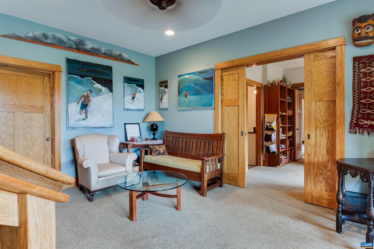 170 & 174 SARVISBERRY LN SW, FLOYD, Virginia 24091, 6 Bedrooms Bedrooms, ,6 BathroomsBathrooms,Residential,For sale,170 & 174 SARVISBERRY LN SW,669138 MLS # 669138