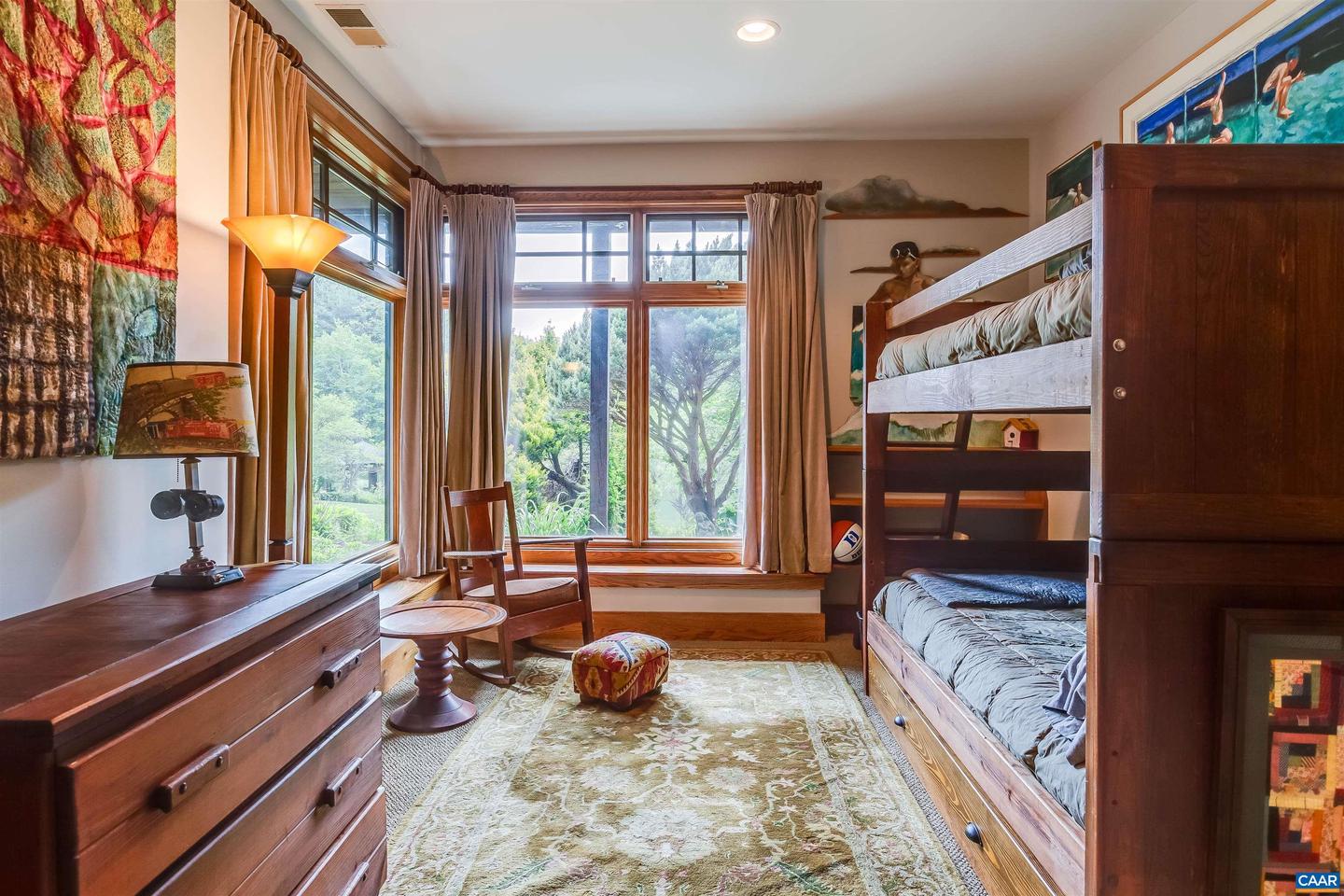 170 & 174 SARVISBERRY LN SW, FLOYD, Virginia 24091, 6 Bedrooms Bedrooms, ,6 BathroomsBathrooms,Residential,For sale,170 & 174 SARVISBERRY LN SW,669138 MLS # 669138