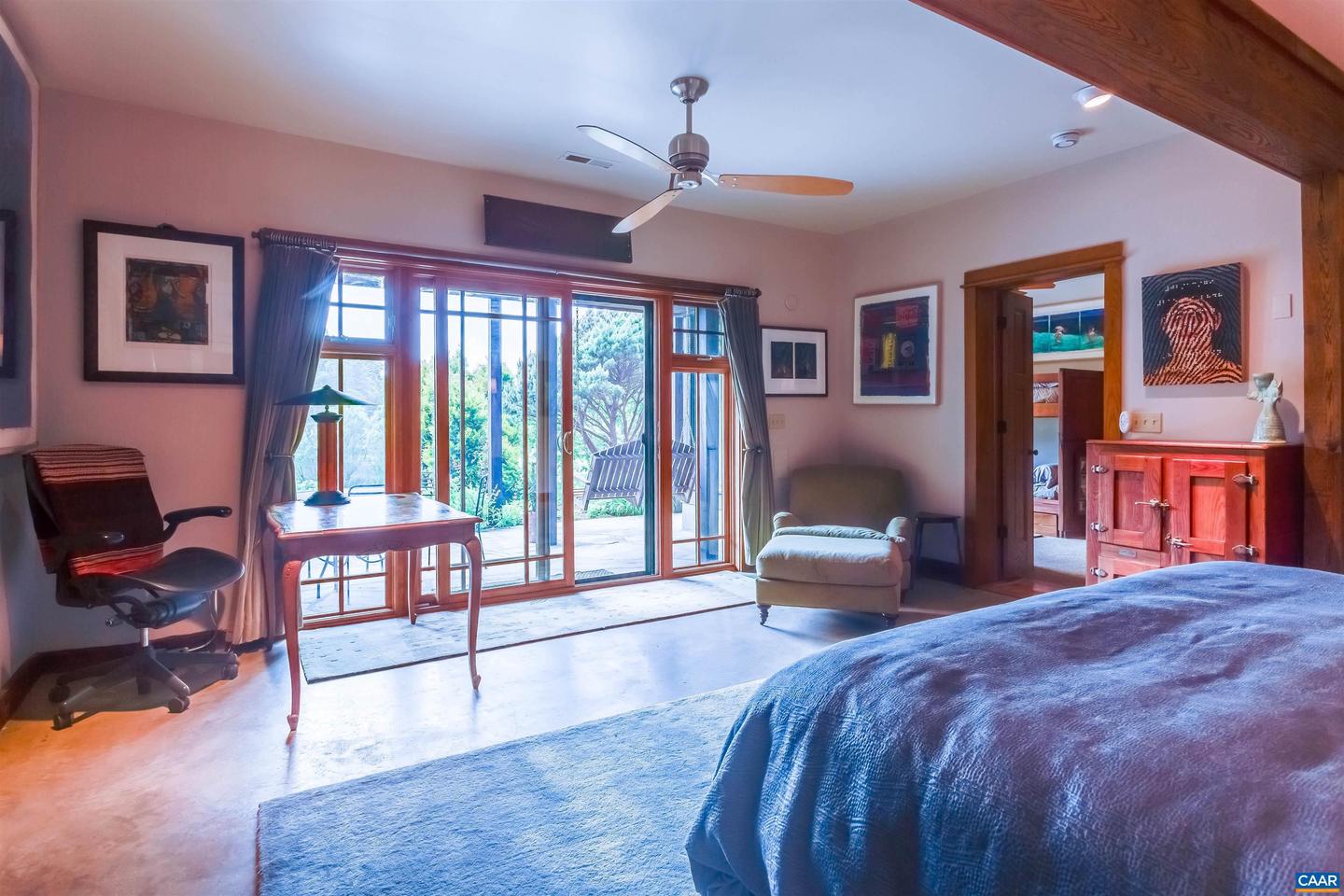 170 & 174 SARVISBERRY LN SW, FLOYD, Virginia 24091, 6 Bedrooms Bedrooms, ,6 BathroomsBathrooms,Residential,For sale,170 & 174 SARVISBERRY LN SW,669138 MLS # 669138