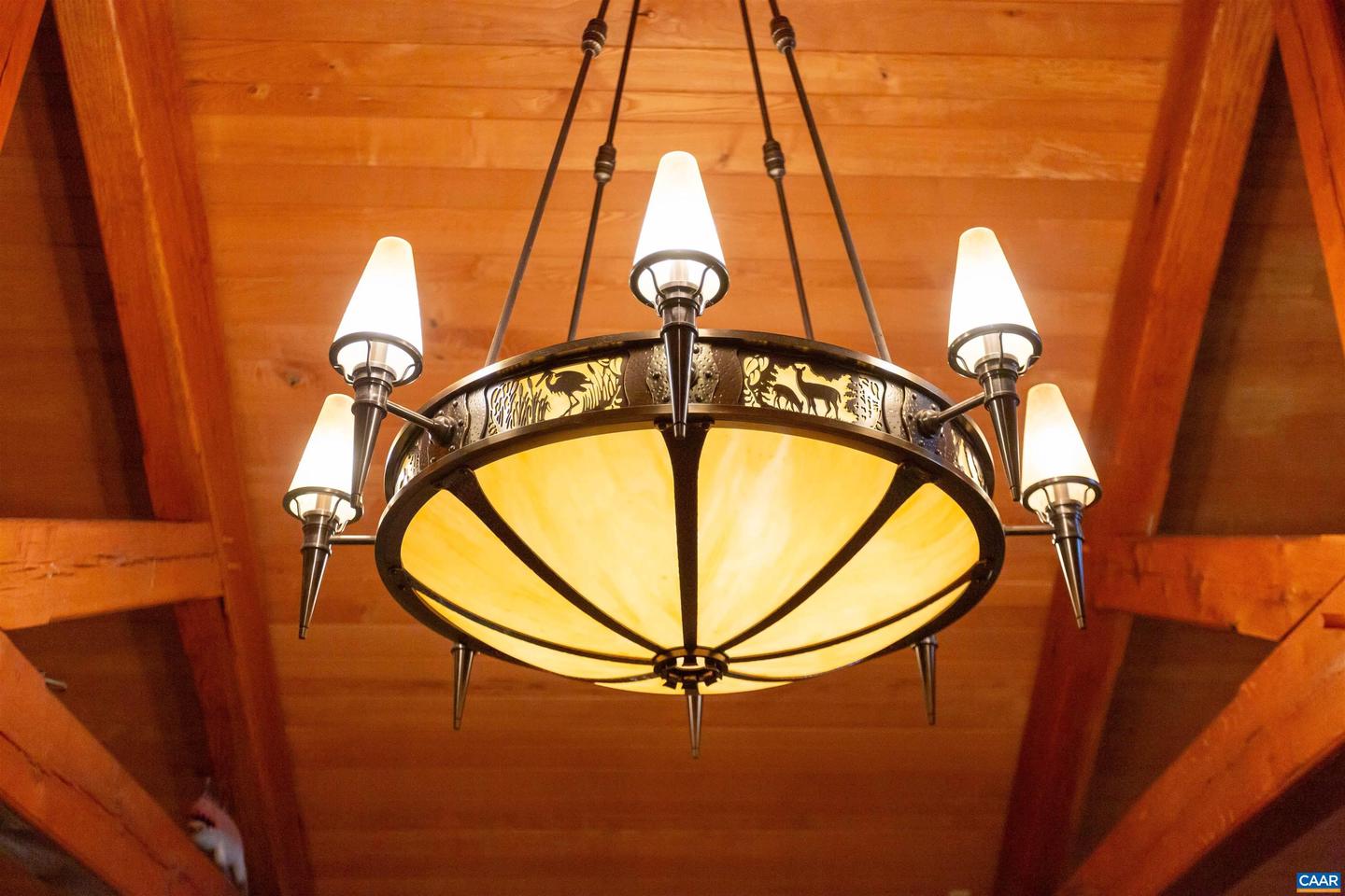 170 & 174 SARVISBERRY LN SW, FLOYD, Virginia 24091, 6 Bedrooms Bedrooms, ,6 BathroomsBathrooms,Residential,For sale,170 & 174 SARVISBERRY LN SW,669138 MLS # 669138