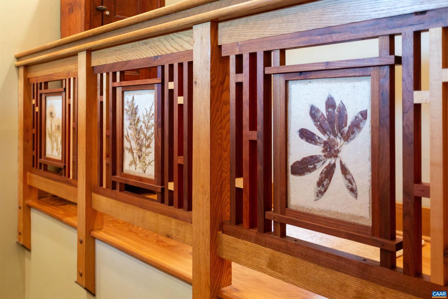 170 & 174 SARVISBERRY LN SW, FLOYD, Virginia 24091, 6 Bedrooms Bedrooms, ,6 BathroomsBathrooms,Residential,For sale,170 & 174 SARVISBERRY LN SW,669138 MLS # 669138