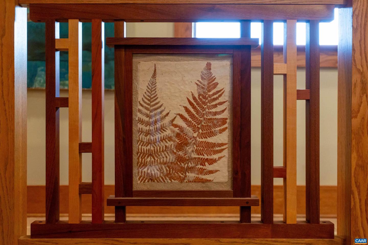 170 & 174 SARVISBERRY LN SW, FLOYD, Virginia 24091, 6 Bedrooms Bedrooms, ,6 BathroomsBathrooms,Residential,For sale,170 & 174 SARVISBERRY LN SW,669138 MLS # 669138