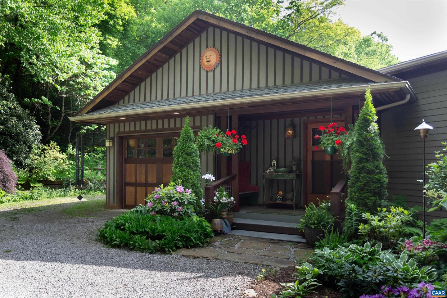 170 & 174 SARVISBERRY LN SW, FLOYD, Virginia 24091, 6 Bedrooms Bedrooms, ,6 BathroomsBathrooms,Residential,For sale,170 & 174 SARVISBERRY LN SW,669138 MLS # 669138