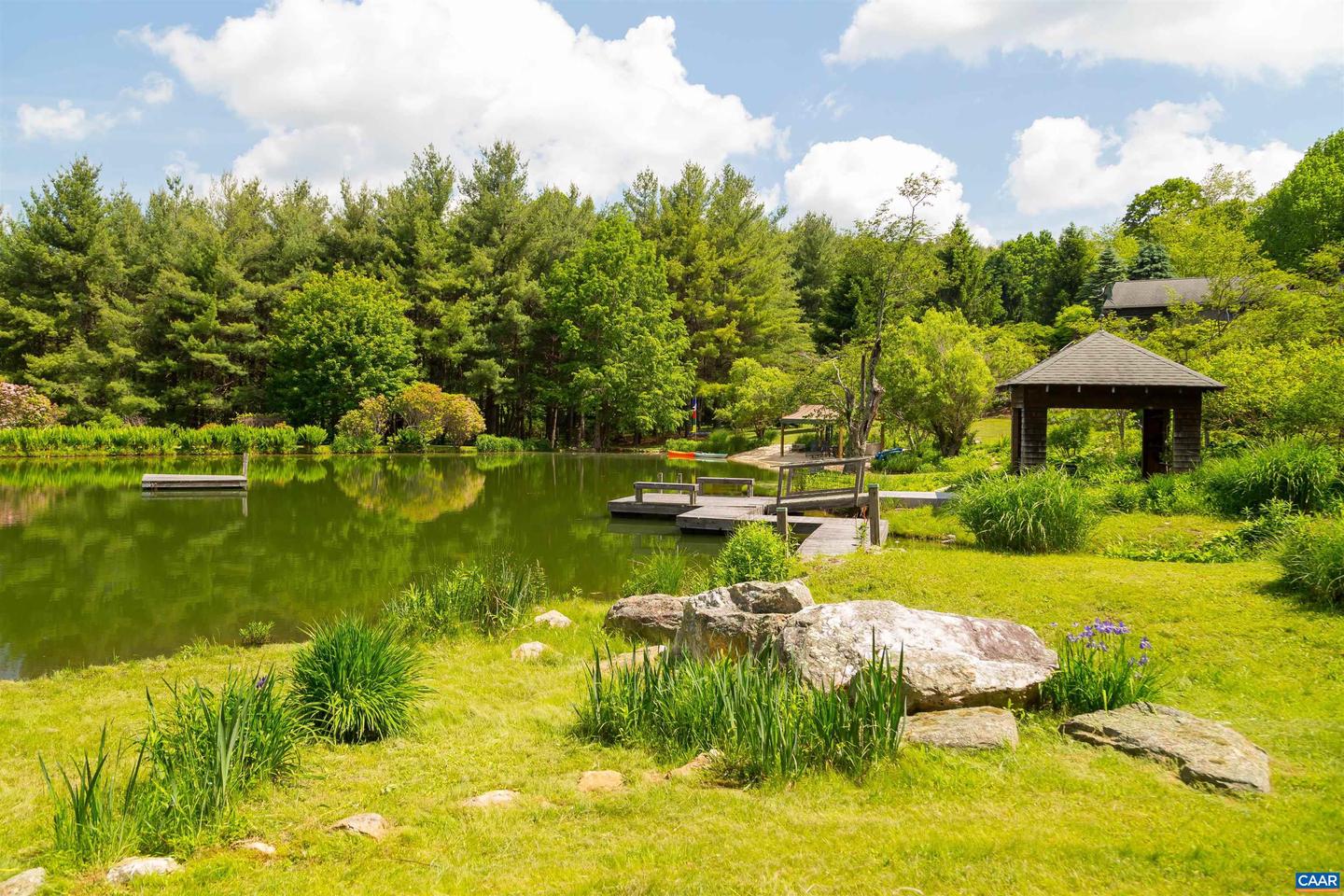 170 & 174 SARVISBERRY LN SW, FLOYD, Virginia 24091, 6 Bedrooms Bedrooms, ,6 BathroomsBathrooms,Residential,For sale,170 & 174 SARVISBERRY LN SW,669138 MLS # 669138