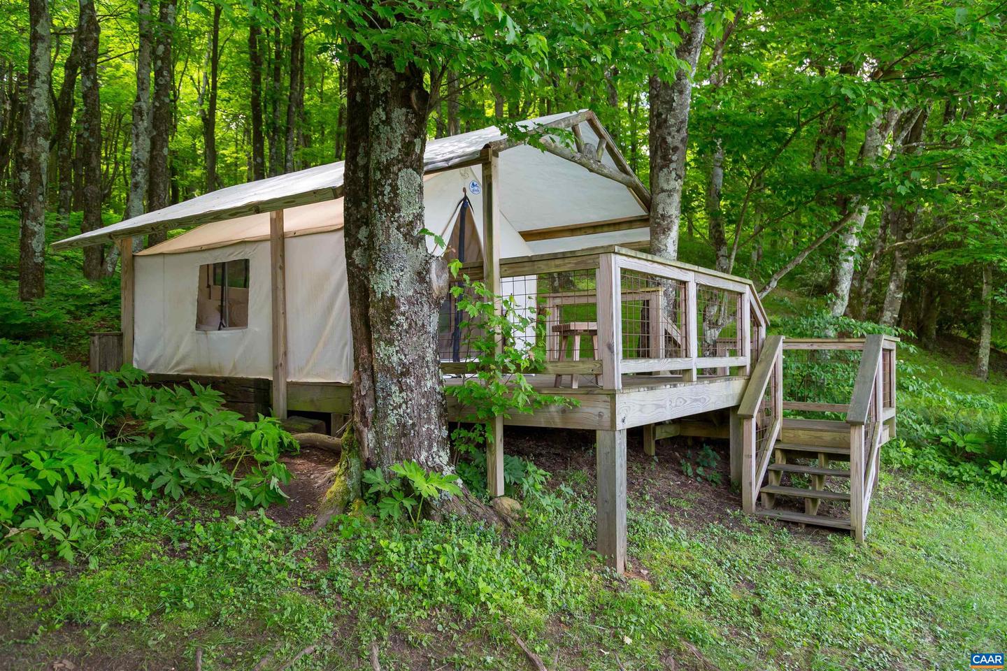 170 & 174 SARVISBERRY LN SW, FLOYD, Virginia 24091, 6 Bedrooms Bedrooms, ,6 BathroomsBathrooms,Residential,For sale,170 & 174 SARVISBERRY LN SW,669138 MLS # 669138