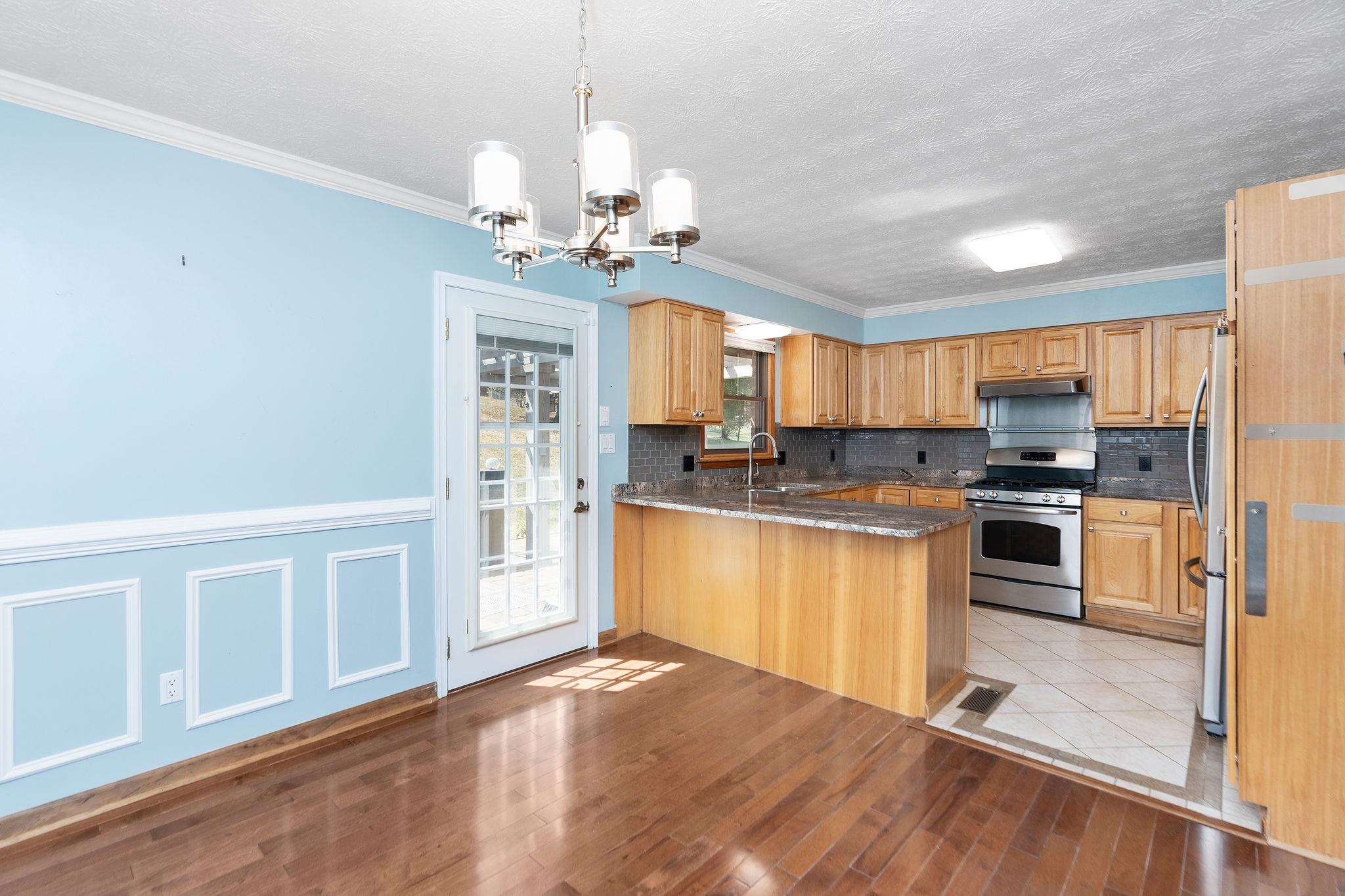 74 MILL STONE DR, VERONA, Virginia 24482, 3 Bedrooms Bedrooms, ,2 BathroomsBathrooms,Residential,74 MILL STONE DR,669143 MLS # 669143