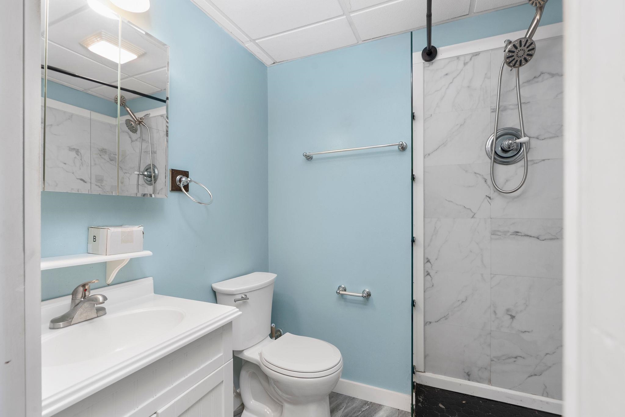 74 MILL STONE DR, VERONA, Virginia 24482, 3 Bedrooms Bedrooms, ,2 BathroomsBathrooms,Residential,74 MILL STONE DR,669143 MLS # 669143