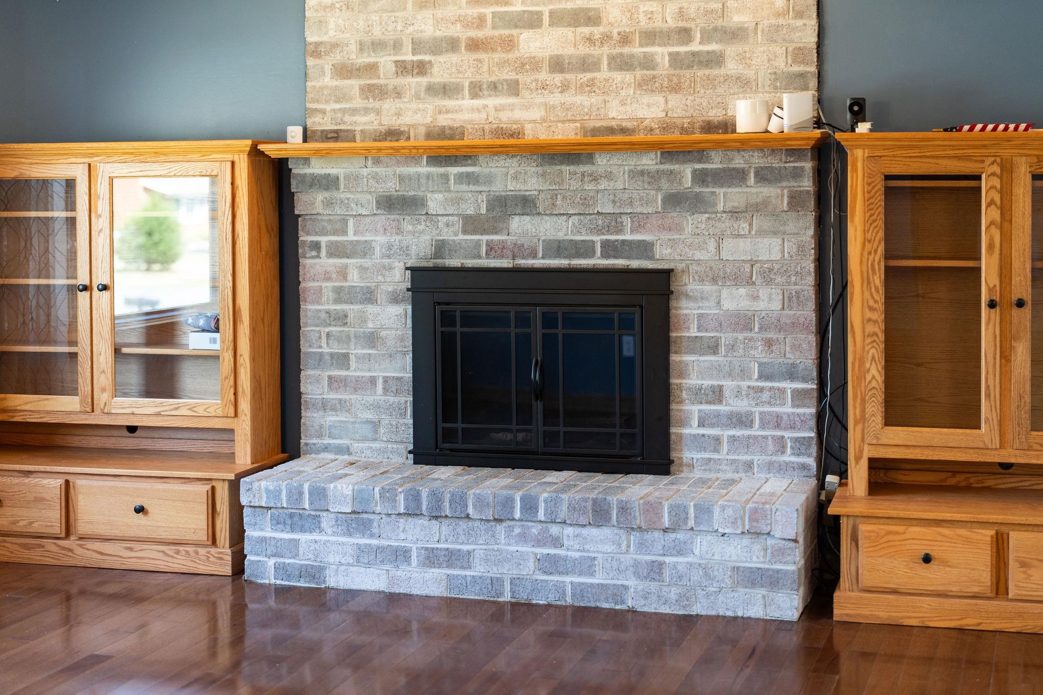 74 MILL STONE DR, VERONA, Virginia 24482, 3 Bedrooms Bedrooms, ,2 BathroomsBathrooms,Residential,74 MILL STONE DR,669143 MLS # 669143