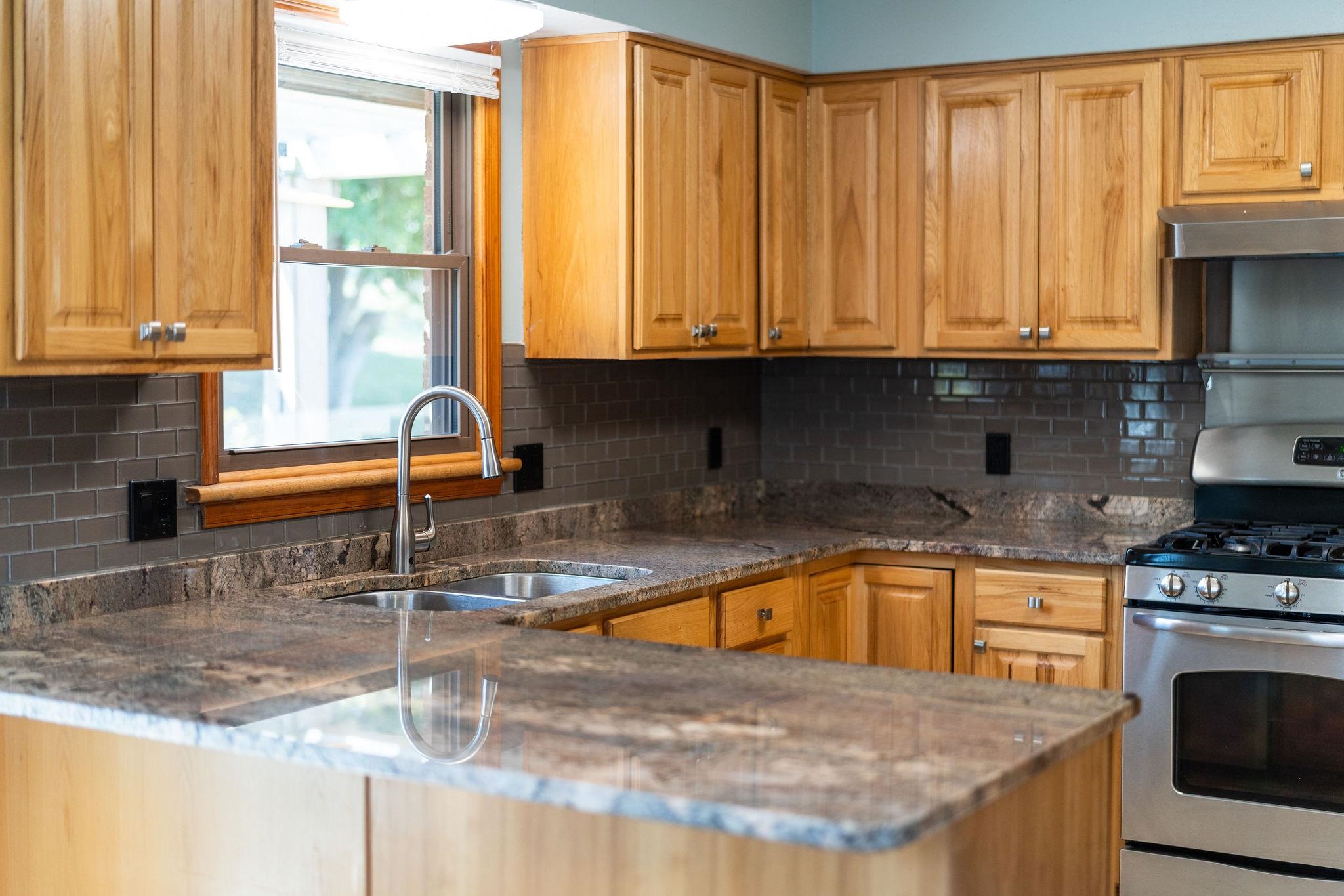 74 MILL STONE DR, VERONA, Virginia 24482, 3 Bedrooms Bedrooms, ,2 BathroomsBathrooms,Residential,74 MILL STONE DR,669143 MLS # 669143