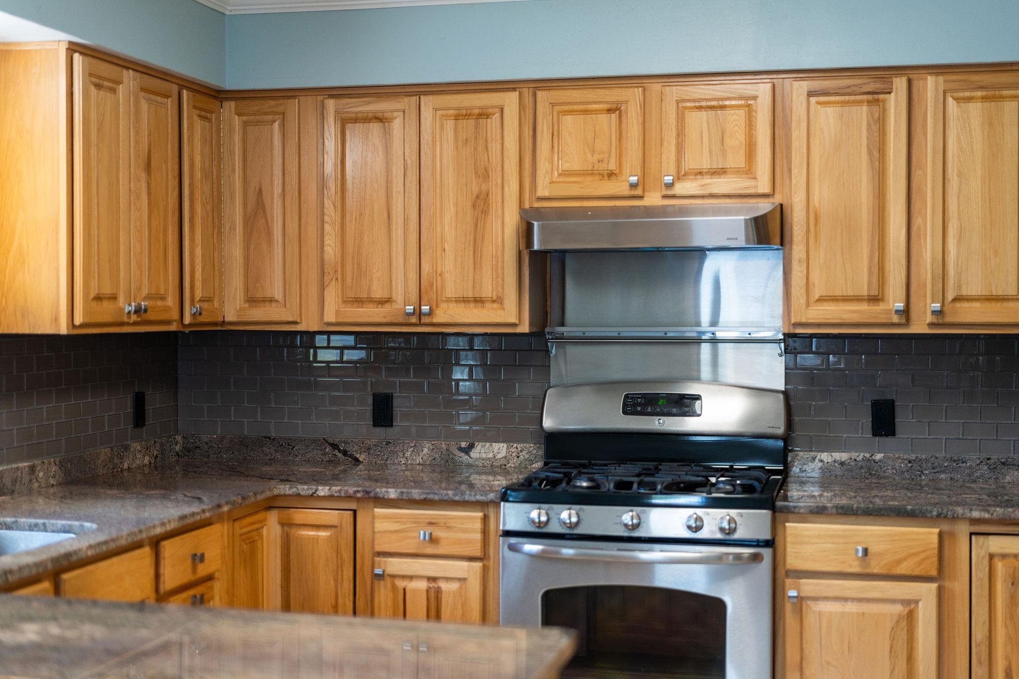 74 MILL STONE DR, VERONA, Virginia 24482, 3 Bedrooms Bedrooms, ,2 BathroomsBathrooms,Residential,74 MILL STONE DR,669143 MLS # 669143