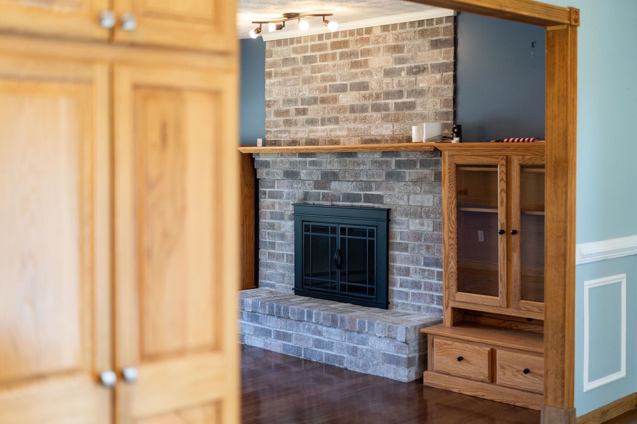 74 MILL STONE DR, VERONA, Virginia 24482, 3 Bedrooms Bedrooms, ,2 BathroomsBathrooms,Residential,74 MILL STONE DR,669143 MLS # 669143