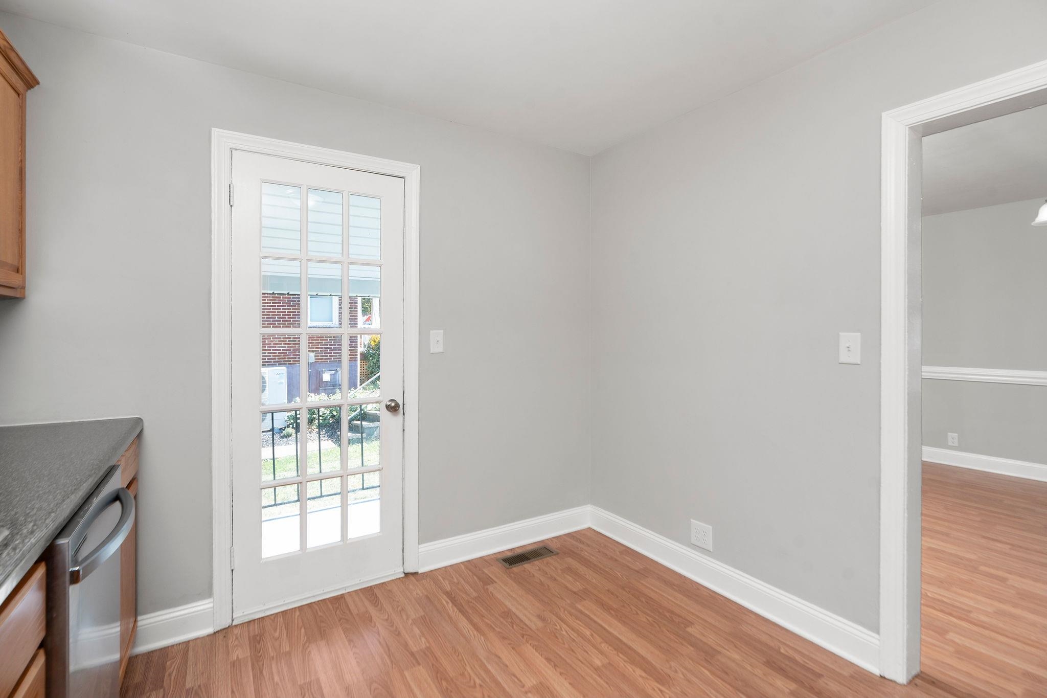 1215 W 12TH ST, WAYNESBORO, Virginia 22980, 3 Bedrooms Bedrooms, ,1 BathroomBathrooms,Residential,1215 W 12TH ST,669144 MLS # 669144