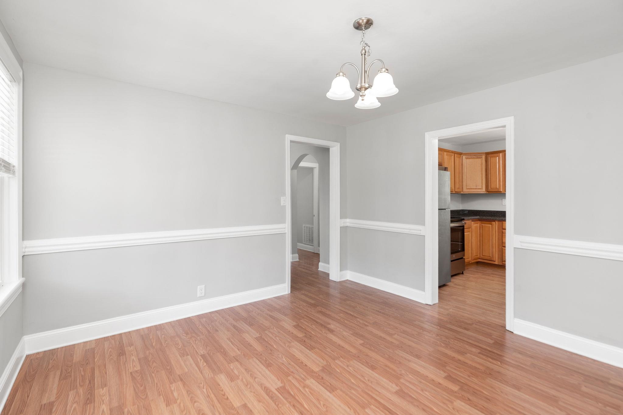 1215 W 12TH ST, WAYNESBORO, Virginia 22980, 3 Bedrooms Bedrooms, ,1 BathroomBathrooms,Residential,1215 W 12TH ST,669144 MLS # 669144