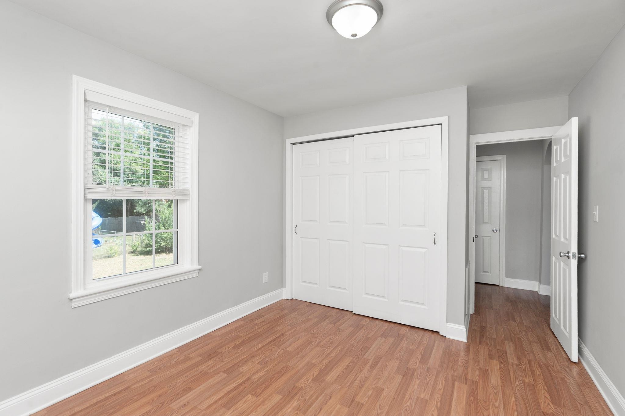 1215 W 12TH ST, WAYNESBORO, Virginia 22980, 3 Bedrooms Bedrooms, ,1 BathroomBathrooms,Residential,1215 W 12TH ST,669144 MLS # 669144