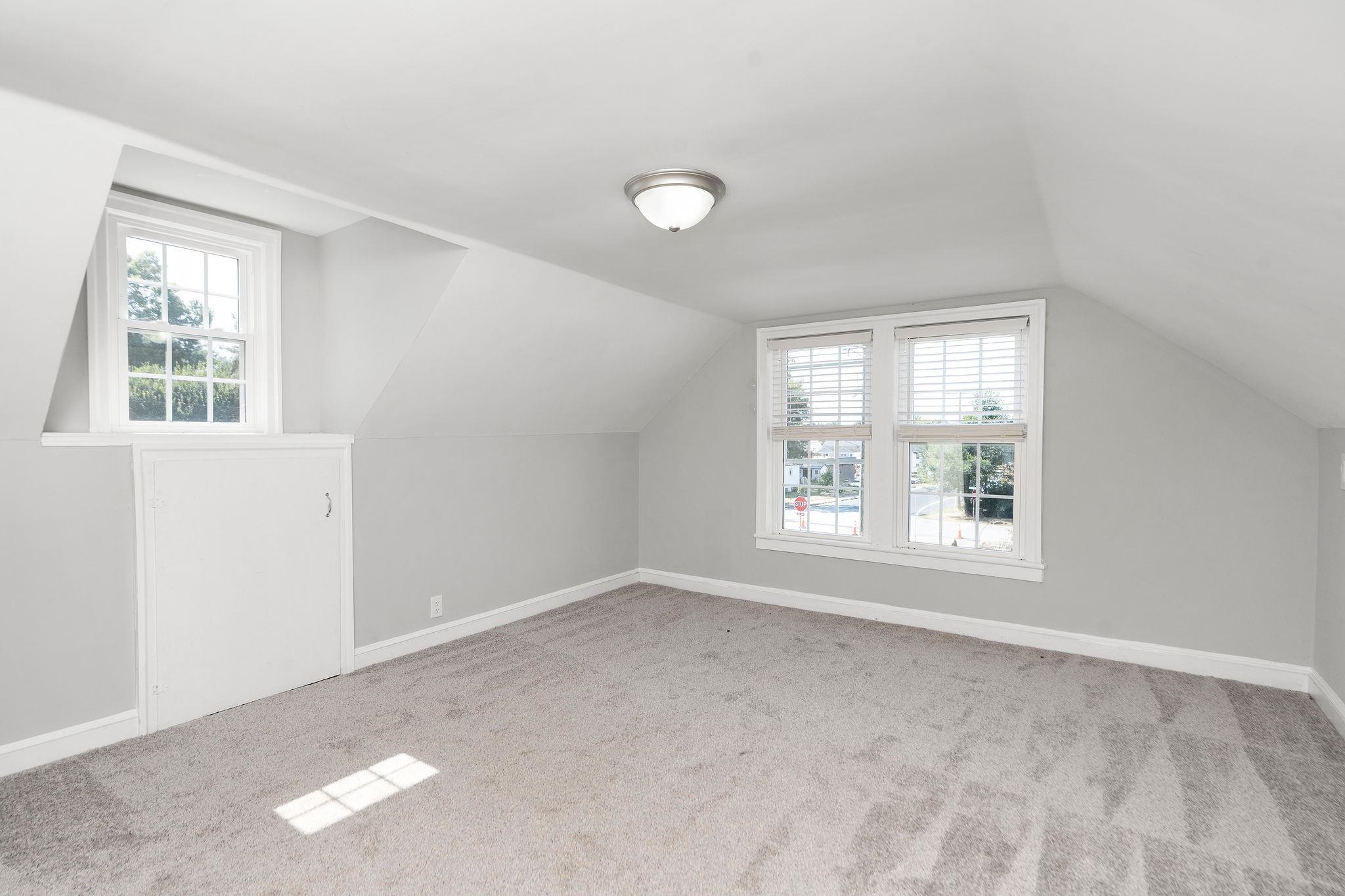 1215 W 12TH ST, WAYNESBORO, Virginia 22980, 3 Bedrooms Bedrooms, ,1 BathroomBathrooms,Residential,1215 W 12TH ST,669144 MLS # 669144