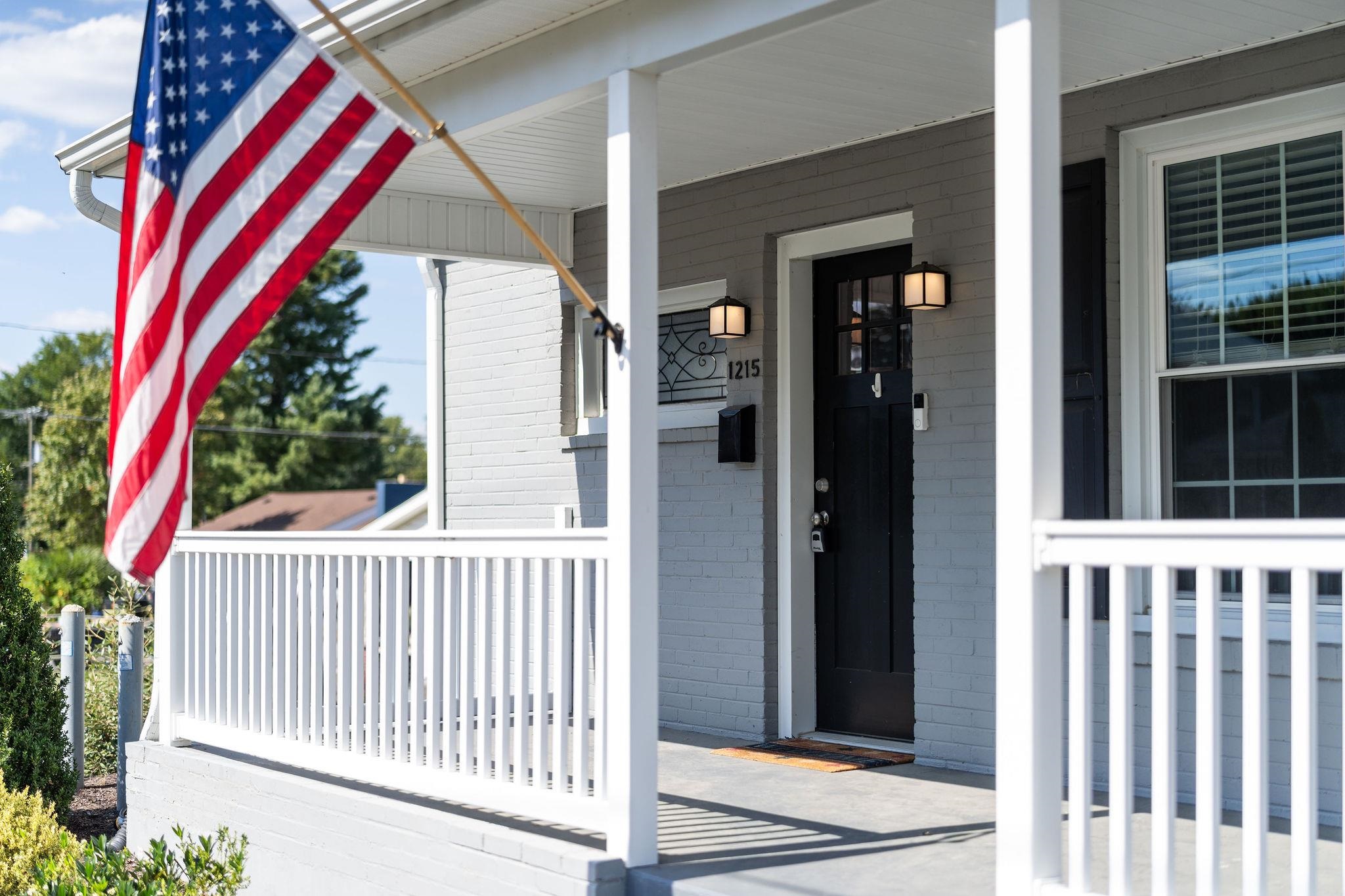 1215 W 12TH ST, WAYNESBORO, Virginia 22980, 3 Bedrooms Bedrooms, ,1 BathroomBathrooms,Residential,1215 W 12TH ST,669144 MLS # 669144