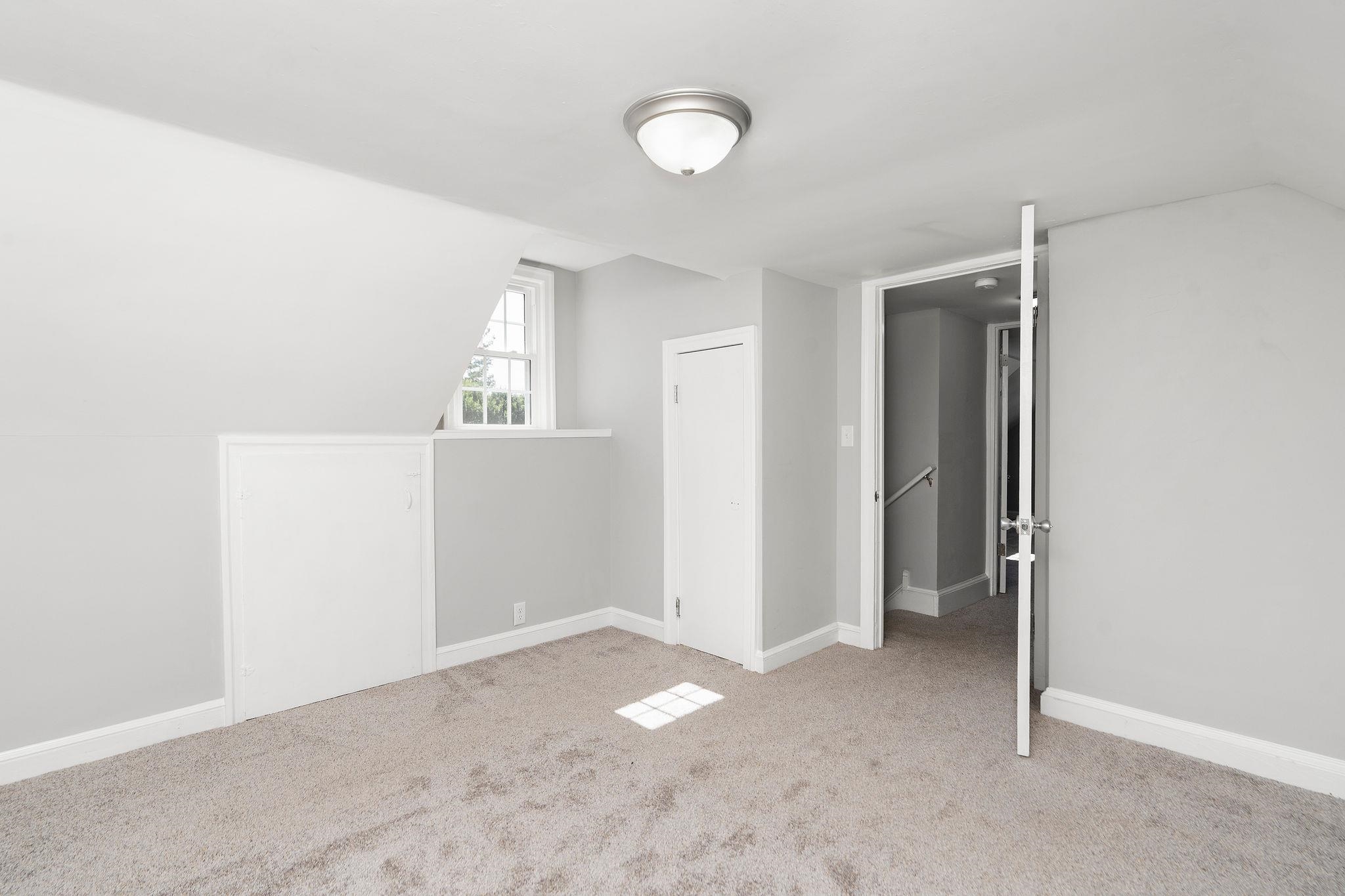 1215 W 12TH ST, WAYNESBORO, Virginia 22980, 3 Bedrooms Bedrooms, ,1 BathroomBathrooms,Residential,1215 W 12TH ST,669144 MLS # 669144