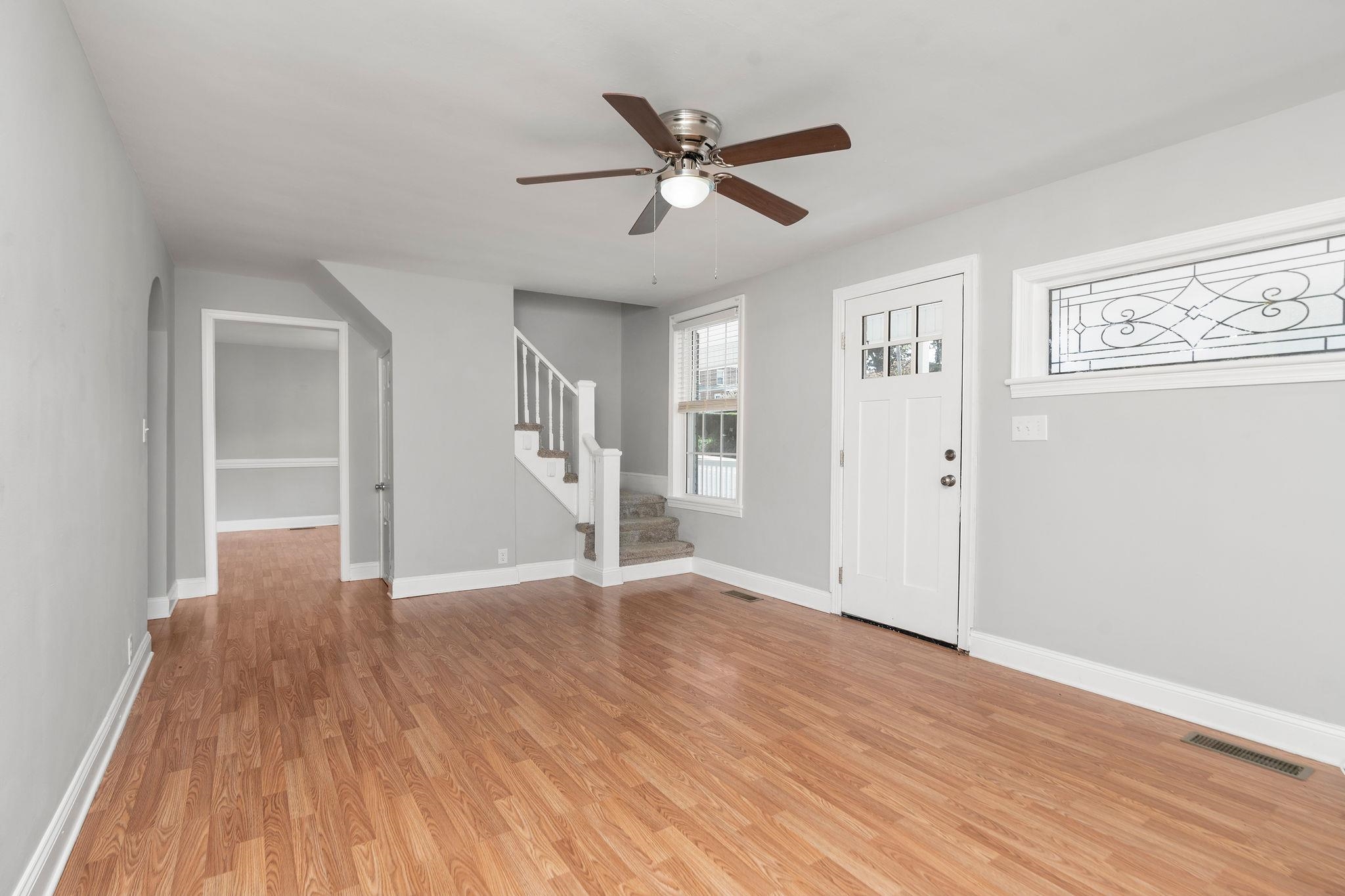 1215 W 12TH ST, WAYNESBORO, Virginia 22980, 3 Bedrooms Bedrooms, ,1 BathroomBathrooms,Residential,1215 W 12TH ST,669144 MLS # 669144