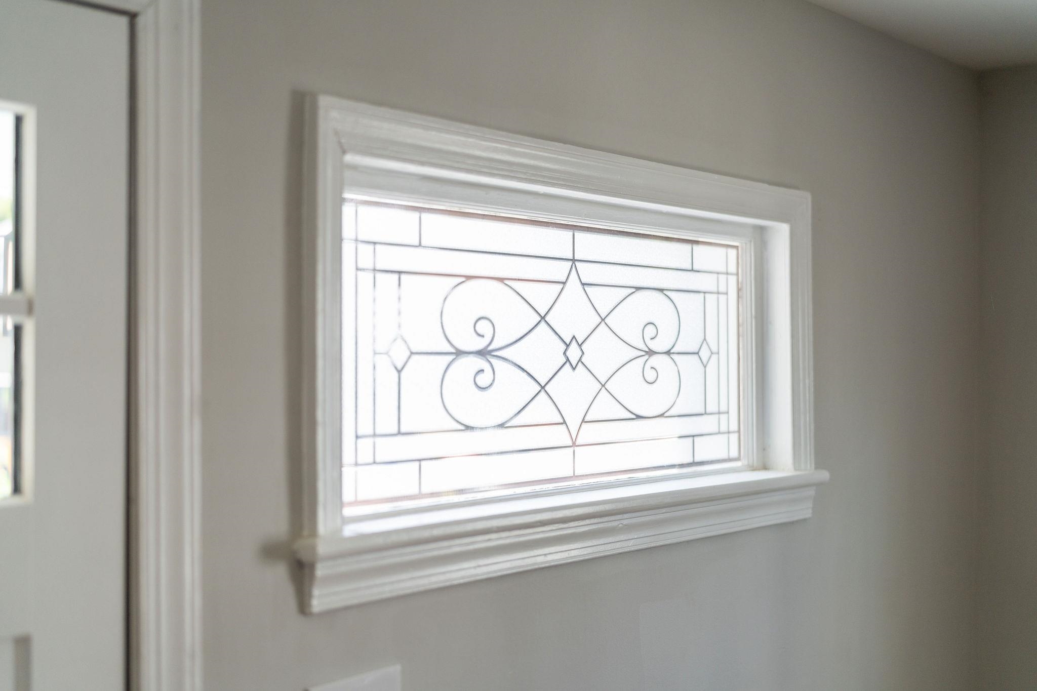 1215 W 12TH ST, WAYNESBORO, Virginia 22980, 3 Bedrooms Bedrooms, ,1 BathroomBathrooms,Residential,1215 W 12TH ST,669144 MLS # 669144