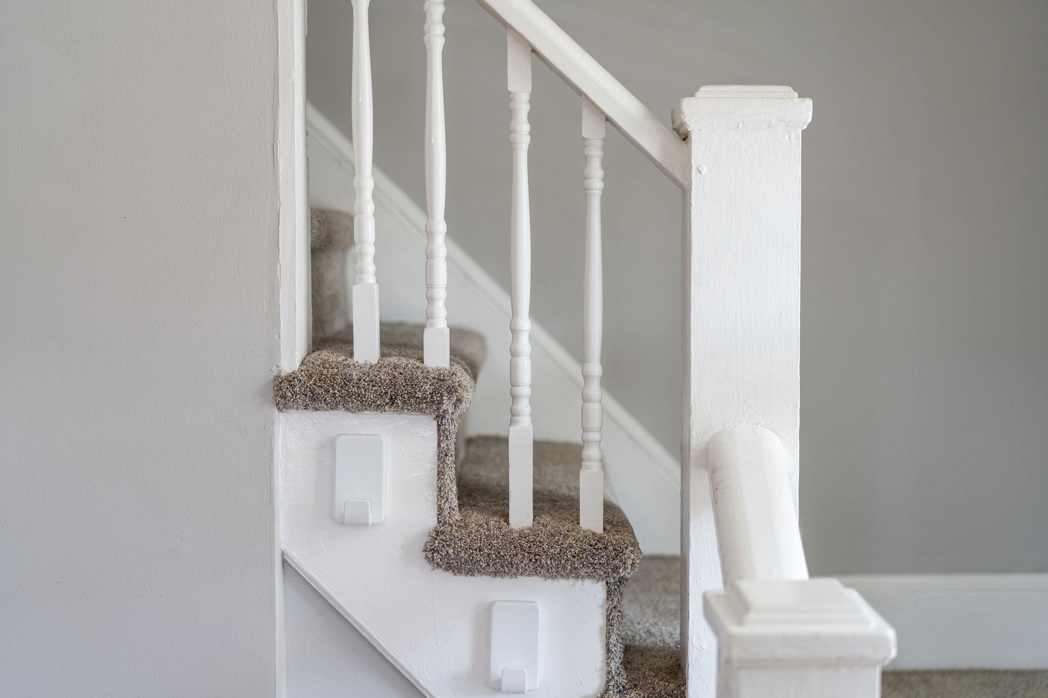 1215 W 12TH ST, WAYNESBORO, Virginia 22980, 3 Bedrooms Bedrooms, ,1 BathroomBathrooms,Residential,1215 W 12TH ST,669144 MLS # 669144