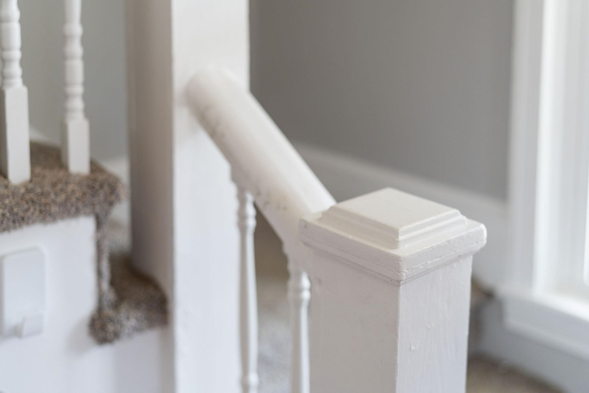 1215 W 12TH ST, WAYNESBORO, Virginia 22980, 3 Bedrooms Bedrooms, ,1 BathroomBathrooms,Residential,1215 W 12TH ST,669144 MLS # 669144