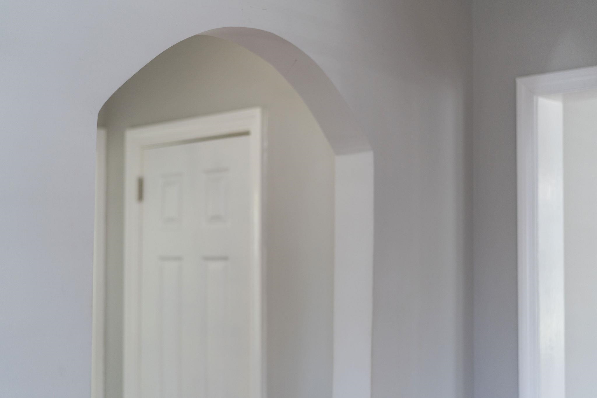 1215 W 12TH ST, WAYNESBORO, Virginia 22980, 3 Bedrooms Bedrooms, ,1 BathroomBathrooms,Residential,1215 W 12TH ST,669144 MLS # 669144