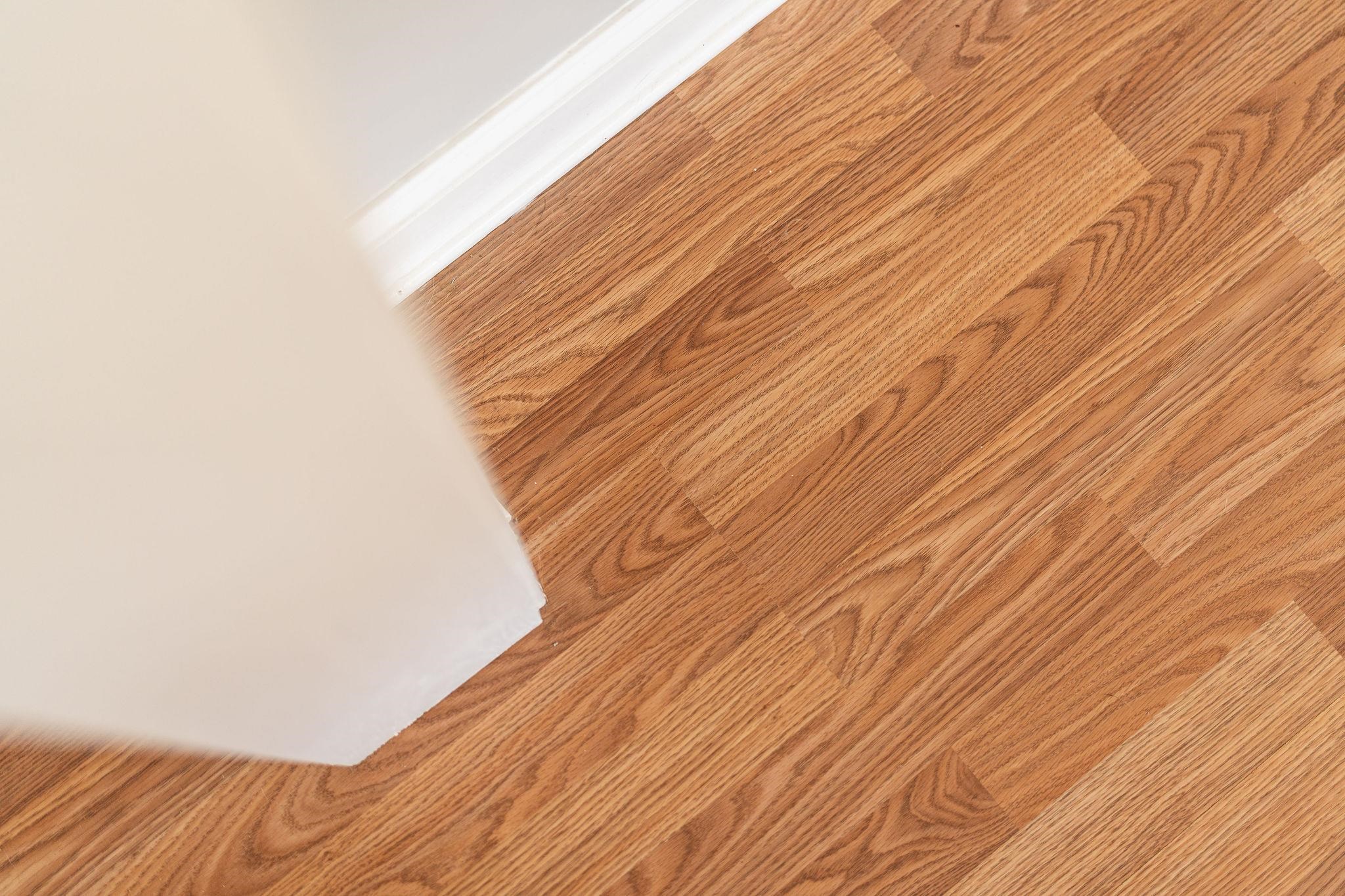 1215 W 12TH ST, WAYNESBORO, Virginia 22980, 3 Bedrooms Bedrooms, ,1 BathroomBathrooms,Residential,1215 W 12TH ST,669144 MLS # 669144