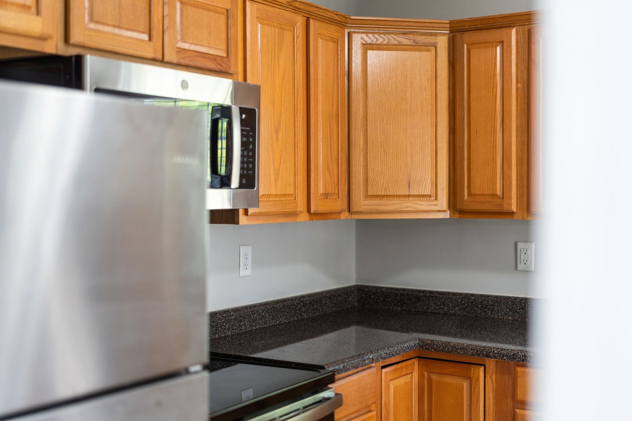 1215 W 12TH ST, WAYNESBORO, Virginia 22980, 3 Bedrooms Bedrooms, ,1 BathroomBathrooms,Residential,1215 W 12TH ST,669144 MLS # 669144