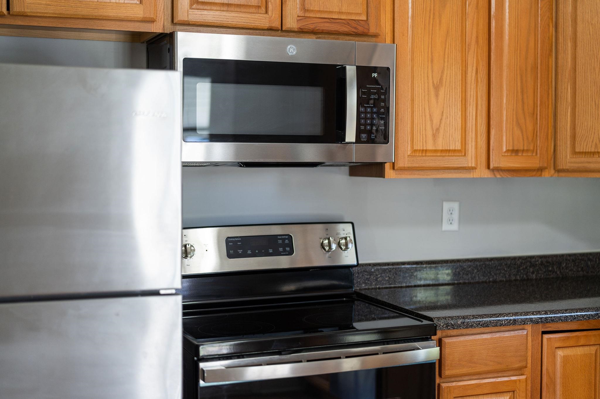 1215 W 12TH ST, WAYNESBORO, Virginia 22980, 3 Bedrooms Bedrooms, ,1 BathroomBathrooms,Residential,1215 W 12TH ST,669144 MLS # 669144