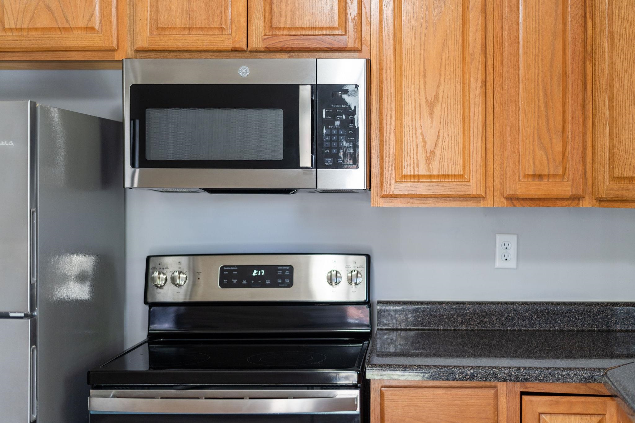 1215 W 12TH ST, WAYNESBORO, Virginia 22980, 3 Bedrooms Bedrooms, ,1 BathroomBathrooms,Residential,1215 W 12TH ST,669144 MLS # 669144