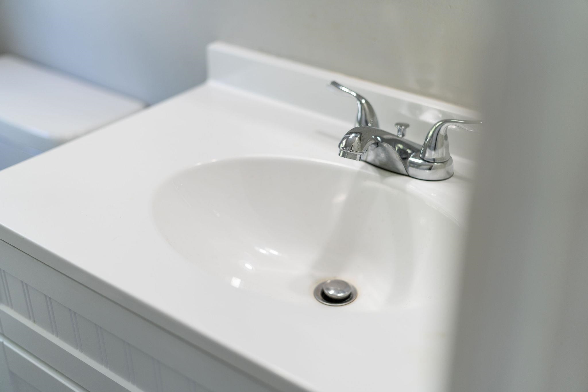 1215 W 12TH ST, WAYNESBORO, Virginia 22980, 3 Bedrooms Bedrooms, ,1 BathroomBathrooms,Residential,1215 W 12TH ST,669144 MLS # 669144