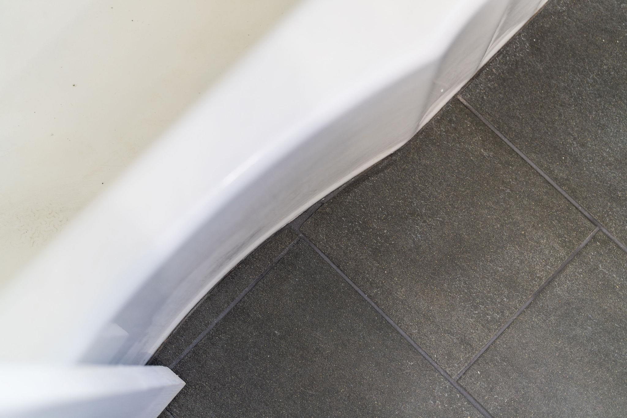 1215 W 12TH ST, WAYNESBORO, Virginia 22980, 3 Bedrooms Bedrooms, ,1 BathroomBathrooms,Residential,1215 W 12TH ST,669144 MLS # 669144